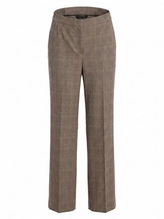 Twin-Set Pants