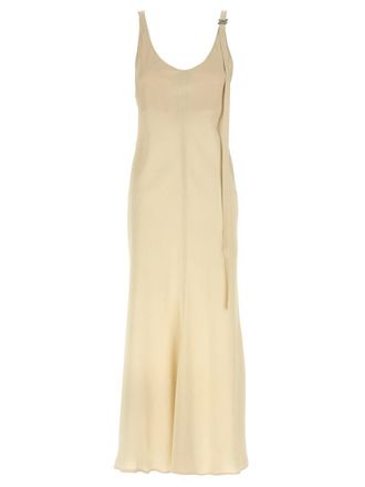Sportmax Unione Dress