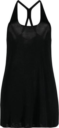 STUDIO NICHOLSON Donna, Top, Blu, S, new