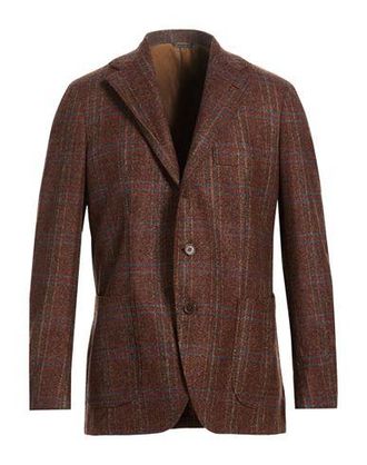 Gabo SUITS and CO-ORDS - Blazers on YOOX.COM