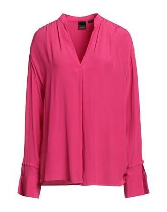 Pinko TOPS - Tops auf YOOX.COM