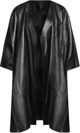 Rick Owens COATS & JACKETS - Capes sur YOOX.COM