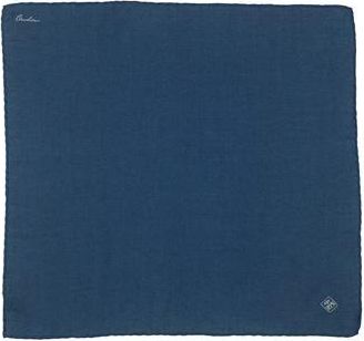 Corneliani ACCESSOIRES - Schals auf YOOX.COM