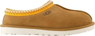 UGG Ugg, Hombre, Zapatos, Beige, Talla: 42 EU