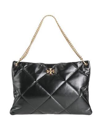 Tory Burch BOLSOS - Bolsos de mano en YOOX.COM