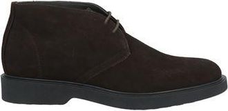 Marechiaro 1962 FOOTWEAR - Ankle boots sur YOOX.COM