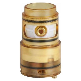 Nobili Nobili - Reemplazo Del Cartucho Grifos Axial Rcr46000/n Cartucho