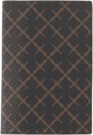 By Malene Birger Mujer, Accesorios, Marr&oacute;n, Talla: ONE Size