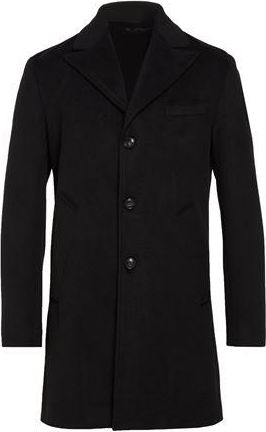 Exte ROPA DE ABRIGO - Abrigos en YOOX.COM