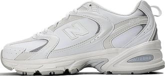 New Balance 530 Rain Cloud Summer Fog MR530RC