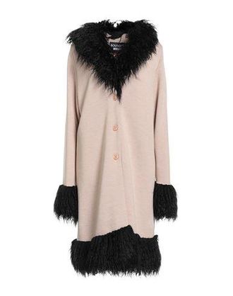 Moschino CAPISPALLA - Cappotti su YOOX.COM