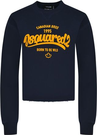 Dsquared2 Sweatshirt