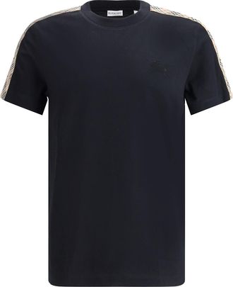 Burberry Jwear T-shirt