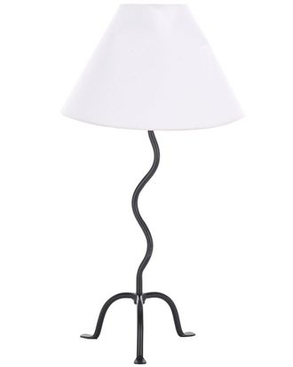 Safavieh Chey Table Lamp