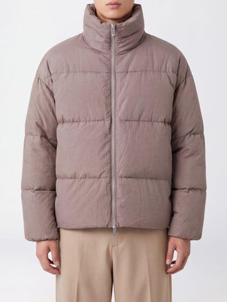 STUDIO NICHOLSON Giacca Uomo colore Marrone