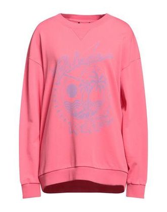 Balmain CAMISETAS Y TOPS - Sudaderas en YOOX.COM