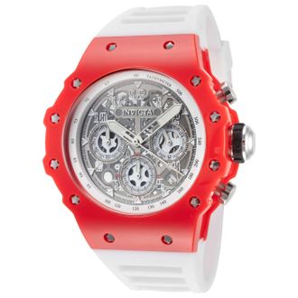 Invicta Racing Mens Watch