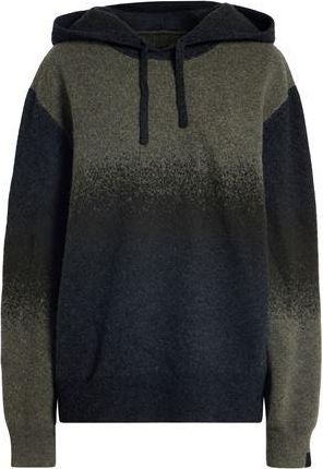 Rag & Bone KNITWEAR - Jumpers on YOOX.COM
