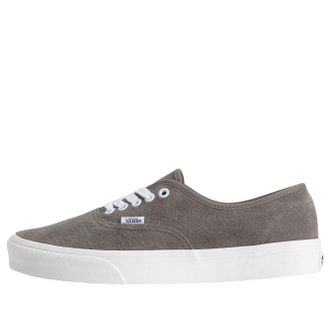 Vans Authentic Brown VN000D7Y9JC