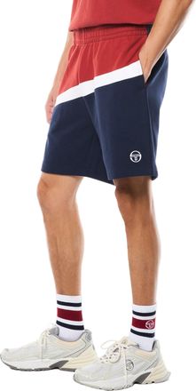 Sergio Tacchini Affilato Fashion Short