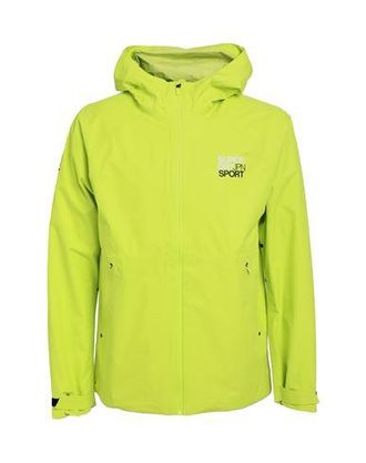 Superdry JACKEN & MÄNTEL - Jacken und Anoraks auf YOOX.COM
