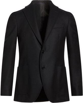 Tombolini COMPLETI E COORDINATI - Blazers su YOOX.COM