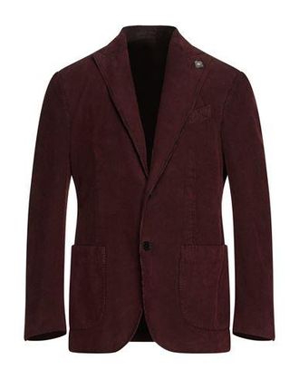 Lardini COMPLETI E COORDINATI - Blazers su YOOX.COM