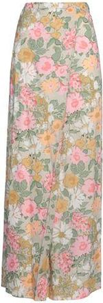 Erika Cavallini Semi Couture BOTTOMWEAR - Trousers sur YOOX.COM