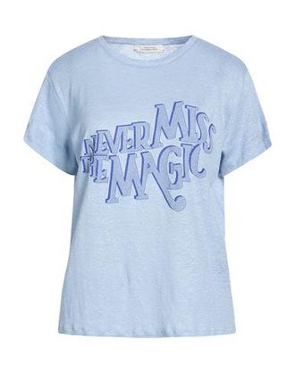 Dorothee Schumacher T-shirts