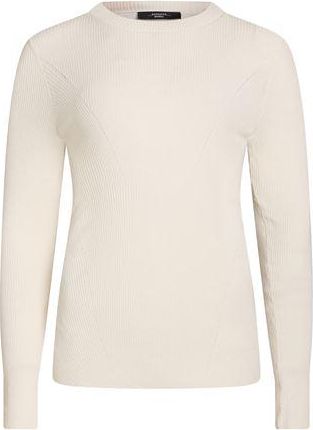 Max Mara MAGLIERIA - Pullover su YOOX.COM