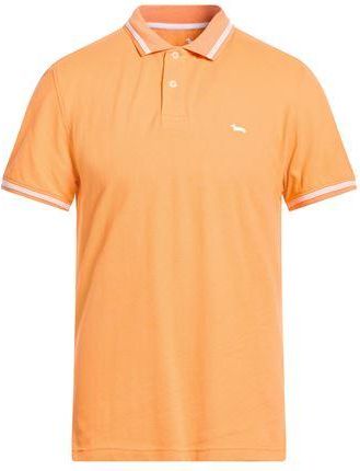 Harmont & Blaine TOPS - Poloshirts auf YOOX.COM