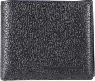 Tom Ford Heren, Accessoires, Zwart, Maat: ONE Size