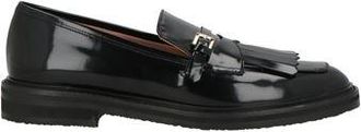 Pollini FOOTWEAR - Loafers on YOOX.COM