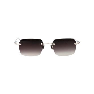 Matsuda Sunglasses, unisex, Gray, Size: 51 MM M5008 Sunglasses