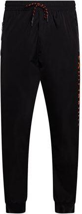 low brand BOTTOMWEAR - Pantaloni su YOOX.COM