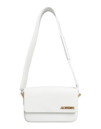 Jacquemus TASCHEN - Schultertaschen auf YOOX.COM