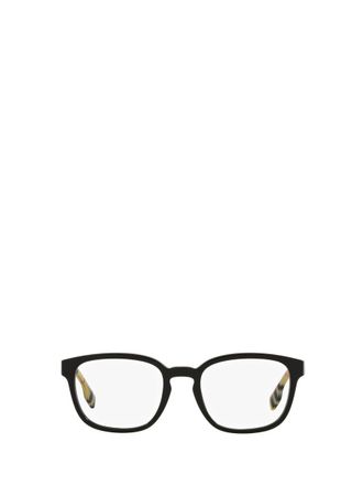 Burberry Eyeglasses