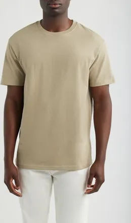 Mavi Cotton T-Shirt in Seneca Rock at Nordstrom, Size X-Large