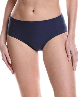 Helen Jon Slimmer Hipster Bikini Bottom