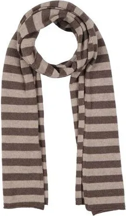 BE YOU BY GERALDINE ALASIO ACCESSORIES - Scarves on YOOX.COM