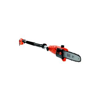 Black+Decker B+d Sega Potatrice Ps7525-qs 800w Cm 25