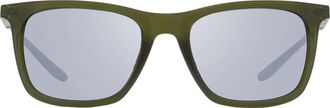 Nike DV2375 Sunglasses - Green