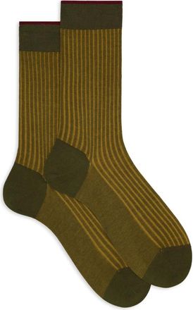 Gallo Gallo, Uomo, Mutande, Multicolore, M, new