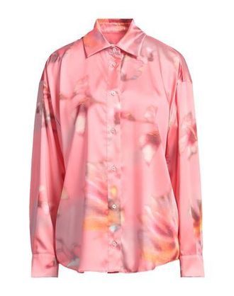 Msgm Shirts
