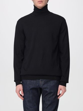 Jil Sander Sweater JIL SANDER Men color Black