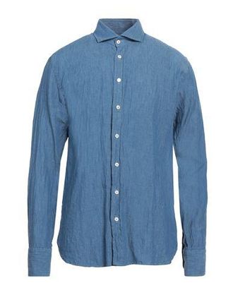 Bastoncino TOPS - Hemden auf YOOX.COM