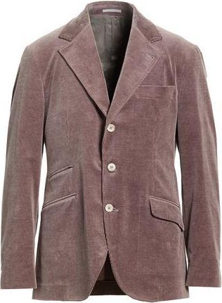 Brunello Cucinelli TRAJES Y CONJUNTOS - Americanas en YOOX.COM