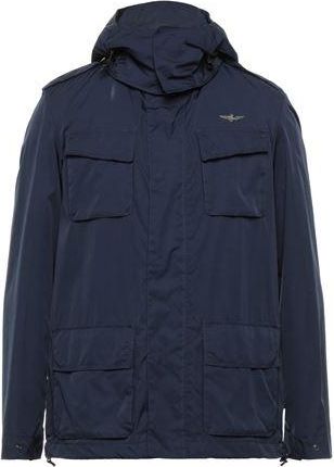 Aeronautica COATS & JACKETS - Jackets sur YOOX.COM