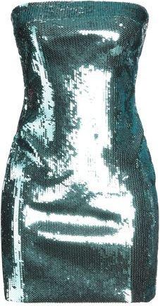 Loewe VESTIDOS - Minivestidos en YOOX.COM