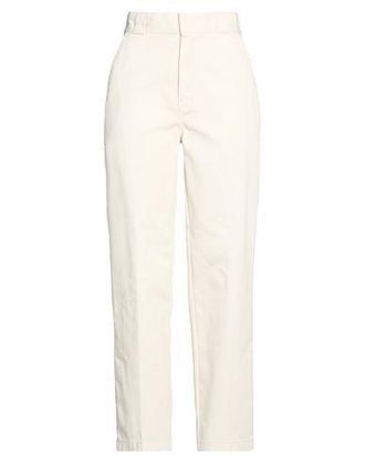 Dickies Pants